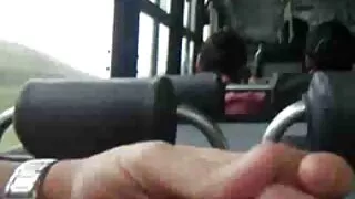 Göğüsler, bedava pono film 304