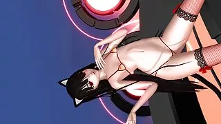 Olivi Fire yakalandı ve çarptım sert porno filim bedava içinde the araba