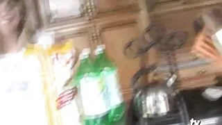 Kolej kız schoolbachi gizli seks mms bedava porno seks filimleri onu