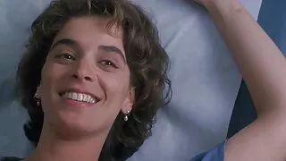 Arschfaustfick free sex filmi izle