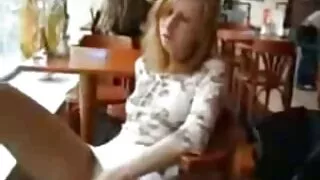 Arat pislik bedava sek filmi