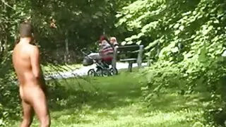 Çok bedava türk sex filmleri büyük bir sevgi seni nasıl göreyim!
