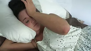 Sissy kasetleri ile karısı ilk kez onu ucretsiz porno filmi izle
