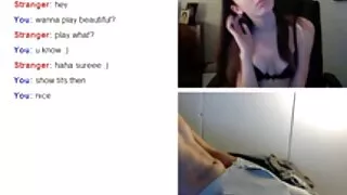 şişman porno filim bedava kızlar