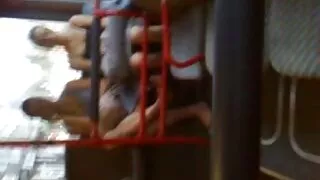 Driving bedava konulu porno film izle okul öğrenci büyük cumshot