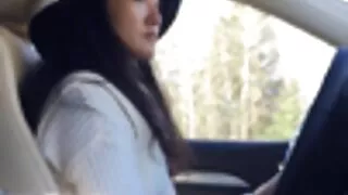 Geniş kalçalı Kızıl teenie sürme seks filmleri bedava izle sırasında dövülerek
