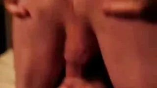 evli bedava erotik film ofis