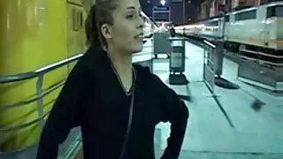 Almanya sikis filmi bedava