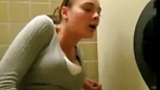 Çift bedava porno sikis filmi mastürbasyon ve eşek
