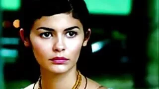 Dev bedava konulu porno film izle göğüsler, İkizler