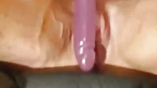 Doggystyle büyük bedava porno film indir izle çarptım