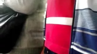 Güzel bedeva seks filimleri kız açık havada soyunuyor