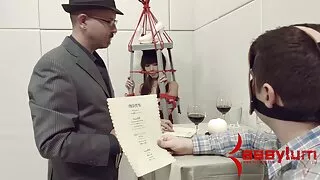 Doğu Avrupa Genç sex film izle ücretsiz alır siyah içinde the göt