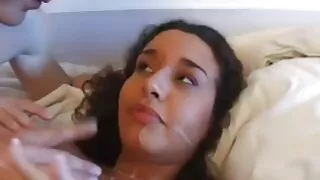 Asya çiçek ve 3 kanatları cepten porno film