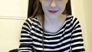 Leanne sex film izle bedava kamyonda bir yolculuğa çıkıyor