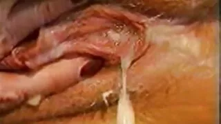 kamera bedava porno film seyret
