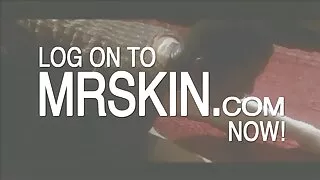 Anneme yardım et ücretsiz türk seks filmi