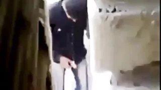 O oynadı cep porno film indir