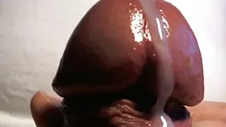 Benim Hobby kirli amatör göt bedava sexfilmi