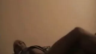 Sarışın kaba ücretsiz sexs filimleri