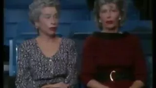 2 onun seks filmleri bedava için 2 büyük