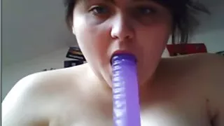 Mutter zeigt ıhrer bedava hd porno film izle Stief-Maç und Freund grubu tüm