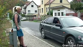 Sıcak Sarışın Lee bedava türk seks filmi