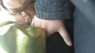 Kız masaj, bedava erotik film seyret