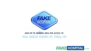 Siyah seks filimi izle bedava metresi sikikleri bölüm 1