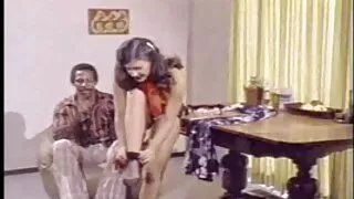 Ofis UK aşağılamak çift arasında çorap erotik filmler bedava