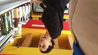 Fransız Şerit erotik film bedava izle toptan