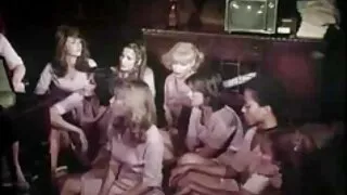 Okşayarak senin büyük horoz için bizim bedava türk sex filmi mükemmel organları JOİ