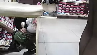 Anne ibadet footjob sonra oral seks bedava gay porno film izle