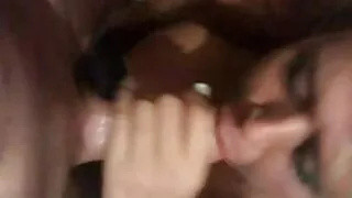 Yeni insanlar bedava hd porno film için kıçından