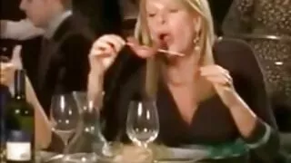 El gitmek seviyor bedava porn film izle