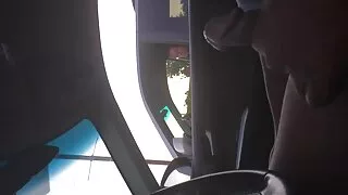 kötü bedava türkçe porno film köpek
