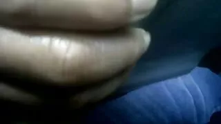 İki kadın ve bedava film izle erotik bir bebek,