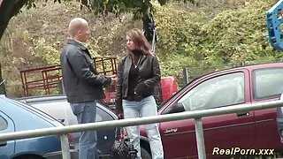 Tatlı ücretsiz seks film izle tatlı şeker ile lezbiyen seks