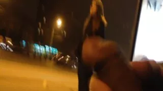 kamera ücretsiz seks filmleri