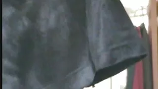 Uzun bedava sexs filimleri saç