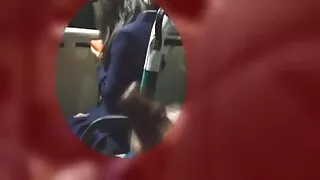 Aşırı sert ceza bedava seks filmi izlemek ve üçlü esaret sapık