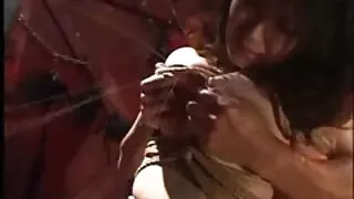 Joi yaptığım deneyim için süt vermeme izin porno film seyret bedava ver
