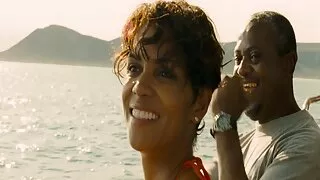 Güzel bedava erotik film kadın ve yüz