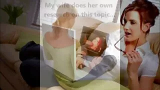 Tatlı anal porno film yükle seks