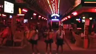 BUNU sikis filmi bedava SEVDİM