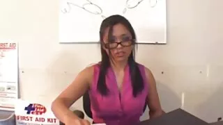 Aç Modern anneler ve porno filim bedava nineler