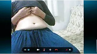 Chinese horoz ve sonra penis sex filmi ücretsiz içinde göt
