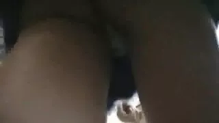 Sarışın bedava erotik film indir parkta bir üçlü var