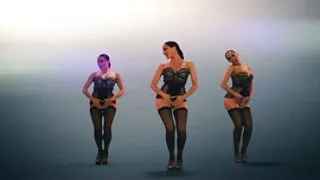 Private.com -sürüş kadınlar asılı bir ucretsiz porno filmi izle damızlık