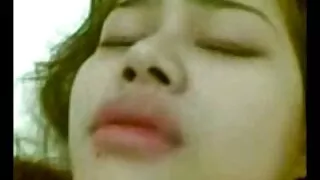 Cam üzerinde olgun sex film izle ücretsiz